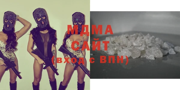 дистиллят марихуана Алексин
