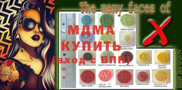 дистиллят марихуана Алексин