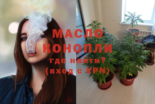 эйфоретик Пестово