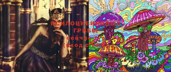 таблы Алексеевка